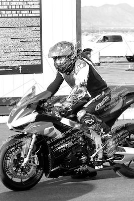 media/Sep-07-2024-2WTD (Sat) [[e39844daca]]/1-Around the Pits/